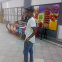patrick17 Gallery Photo 2