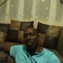 Less4 From Sandton, Gauteng