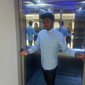 patrick17 Gallery Photo 5