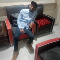 patrick17 Gallery Photo 7