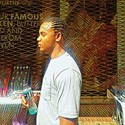 dbn94 From Durban, Kwazulu-Natal