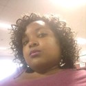 Avu3 Gallery Photo 1