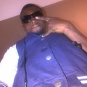 oluwaseun From Johannesburg South, Gauteng