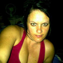 schnucums Gallery Photo 3