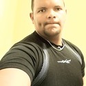 BulletproofCowboy Benoni