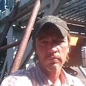 Jaco1974dupreez From Rustenburg, North West