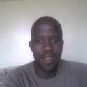 Awo777 From East London, Eastern Cape