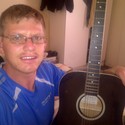 Jaco64 From Krugersdorp, Gauteng