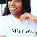 Kuhle7 From Durban, Kwazulu-Natal