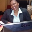 Lele2000 From Port Elizabeth, Eastern Cape