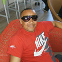 sunshine622 From Cape Town, Western Cape