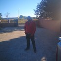Tsoro4 From Ladysmith, Kwazulu-Natal