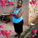 Yuppie From Pretoria, Gauteng