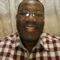 Wyxecle From Johannesburg South, Gauteng