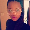 nancy9 From Johannesburg South, Gauteng