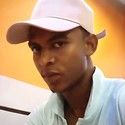 DINHO From Vanderbijlpark, Gauteng