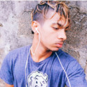 Nazir2 From Kempton Park, Gauteng