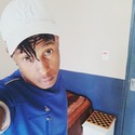 Trigger From Pretoria, Gauteng