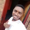 Tshepo55 Gallery Photo 1