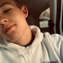 adrian10 From Brits, North West