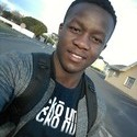Graeme2 From Strand, Western Cape