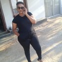 REDGAL From Polokwane, Limpopo