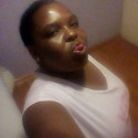 Sino10 From Port Elizabeth, Eastern Cape