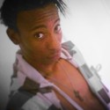 Zee2222 From Sandton, Gauteng