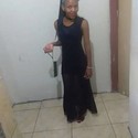 bianca20 from Polokwane, Limpopo, South Africa
