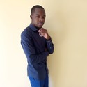 Rankin From Pretoria, Gauteng