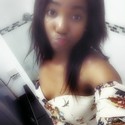 SneBear From Durban, Kwazulu-Natal