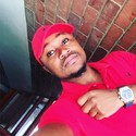 edd5 From East London, Eastern Cape