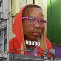 Zimba3 From Ladysmith, Kwazulu-Natal