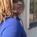 Yolanda8 From Nelspruit, Mpumalanga