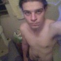 Babbafette Gallery Photo 1