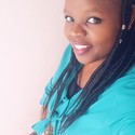 Khethz From Durban, Kwazulu-Natal