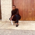 Yonel From Johannesburg, Gauteng