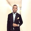 kabelo44 Gallery Photo 2