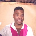 kabelo44 Gallery Photo 3