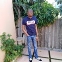 Nicholas10 From Durban, Kwazulu-Natal