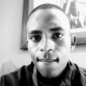 Melchior From Lenasia, Gauteng