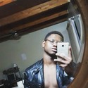 PRINCE77 From Pretoria, Gauteng