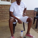 Samy10 From Phalaborwa, Limpopo