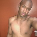 Levis6 From Pretoria, Gauteng