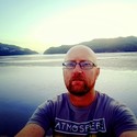 Chris100 From Sedgefield, Western Cape