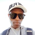 Cargiver From Pinetown, Kwazulu-Natal