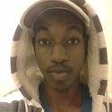 Dauren From Polokwane, Limpopo