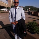 Silent Knight From Witbank, Mpumalanga