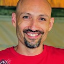 Marc100 From Orkney, North West