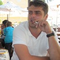 Paulie From Durban, Kwazulu-Natal